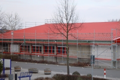 DSC05425