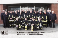 Gruppenfoto_Atemschutzlehrgang