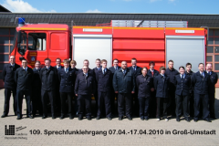 sprechfunk_17_04_10