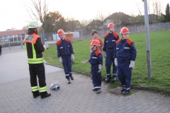 IMG_0164_-_Kopie
