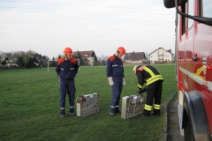 IMG_0165_-_Kopie