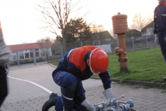 IMG_0166_-_Kopie