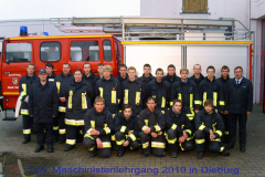 125_maschinistenlehrgang
