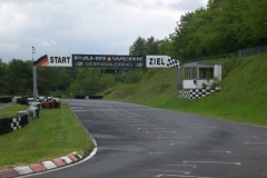 Kart1