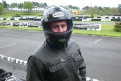 Kart2