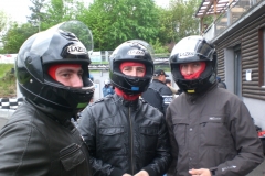 Kart3