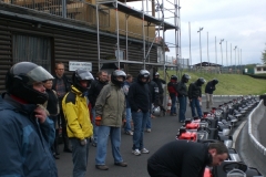 Kart4