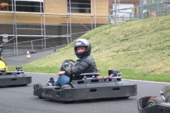 Kart5