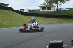 Kart6