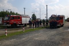 Bezirksuebung1