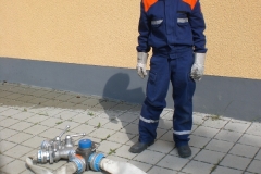 Bezirksuebung2