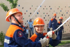 Bezirksuebung4