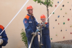 Bezirksuebung5