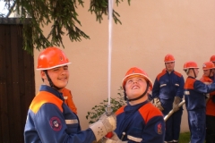 Bezirksuebung8