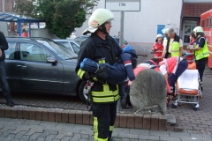 DSCF7067