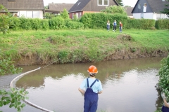 Oelsperre3