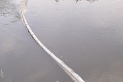 Oelsperre4