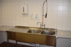 umbau_4