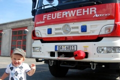 Bild2_01