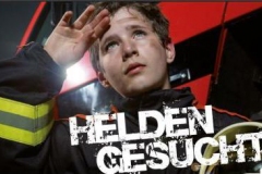 helden-gesucht-schwarz1