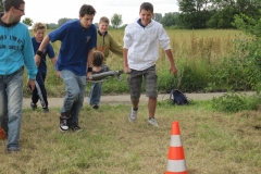 Bild_593