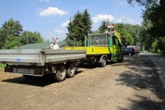 DSC00602