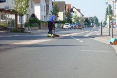 DSC05572