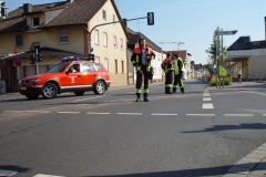 DSC05573
