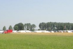 DSC00652