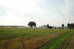DSC00609