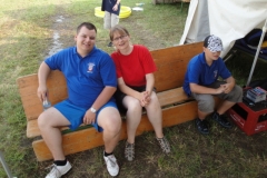 DSC00618