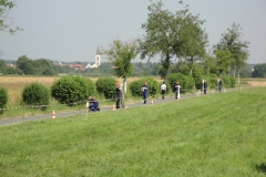 DSC00649
