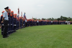 DSC00670