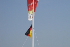 DSC00648