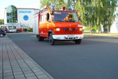 DSC05592