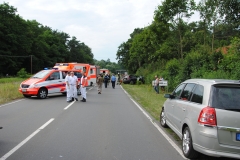Verkehrsunfall_09.07.2010_013