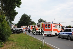 Verkehrsunfall_09.07.2010_020