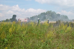flaechenbrand13072010_1