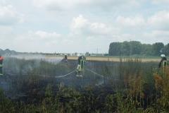 flaechenbrand13072010_10