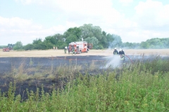 flaechenbrand13072010_2