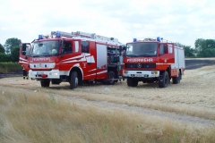 flaechenbrand13072010_4