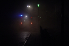 DSC05717