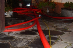 DSC05730