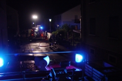 DSC05762