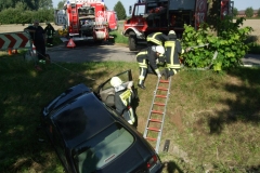 DSCF0178_web