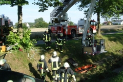 DSCF0196_web