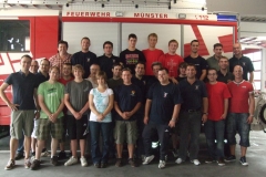 DSCF0328_web