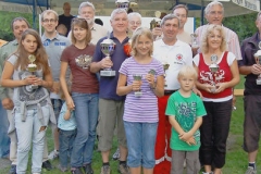 volksradfahren2010_1