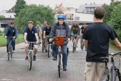 volksradfahren2010_2