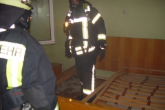DSC05808